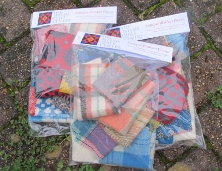 rezblanket_pieces_1