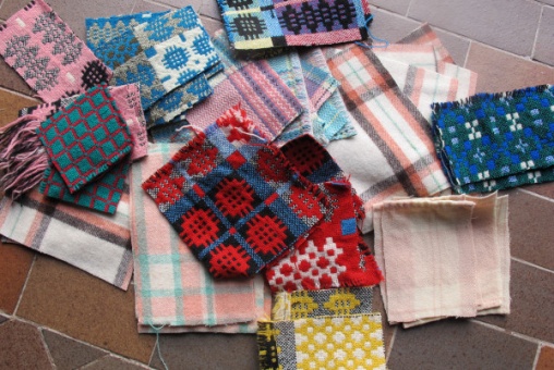 rezblanket_pieces_3