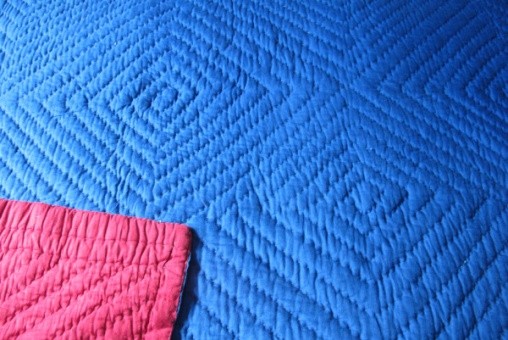rezmaroon_and_blue__1
