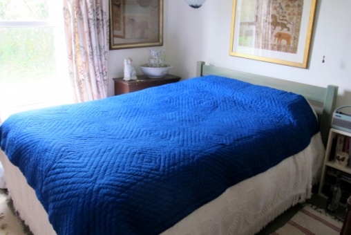 rezmaroon_and_blue__9