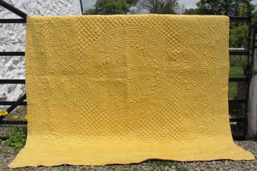 sunshine-wholecloth-7014-1_1190498438