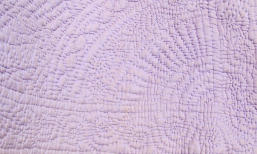 sunshine-wholecloth-7014-2