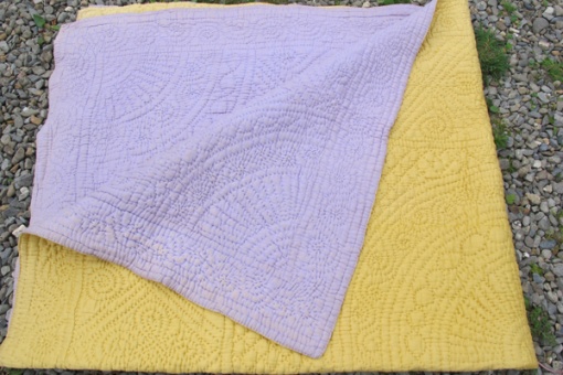 sunshine-wholecloth-7014-3