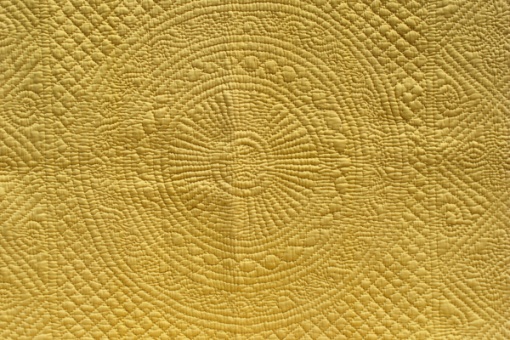 sunshine-wholecloth-7014-4