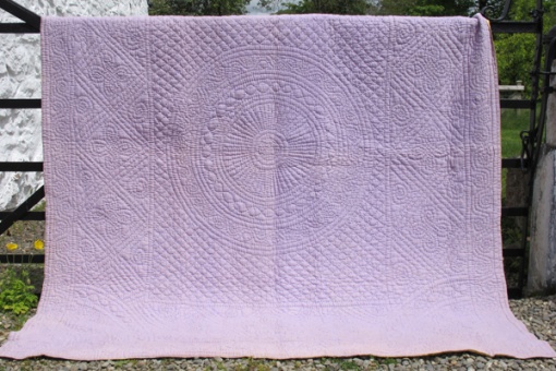 sunshine-wholecloth-7014-5