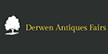 derwen antiques logo derwen antiques logo