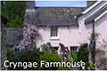 West Wales holiday cottages West Wales holiday cottages