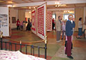 Quilt Association Llanidloes The Quilt Association Llanidloes